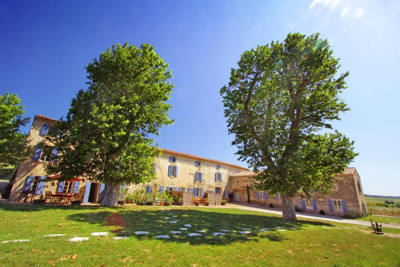 Holiday home Domaine De Garille *