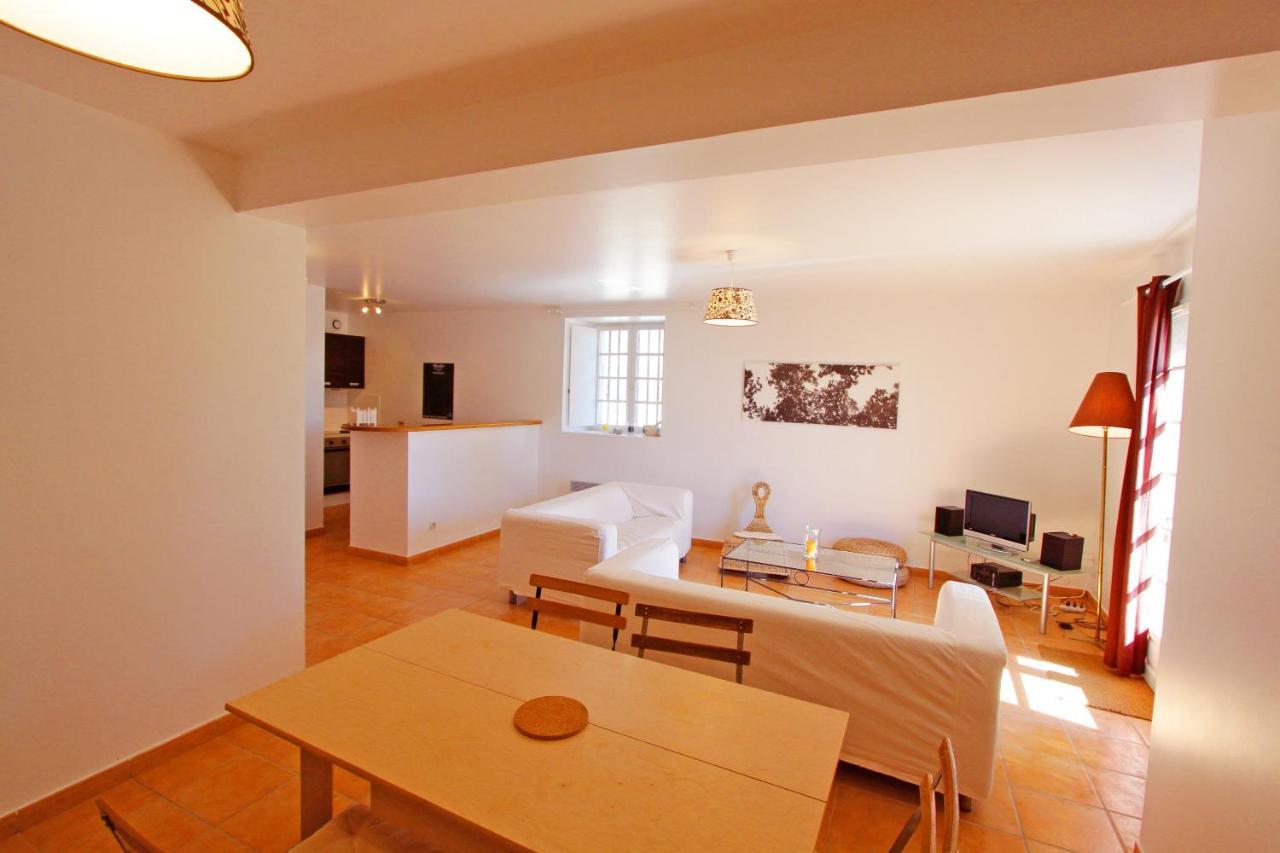 Holiday home Domaine De Garille Aragon