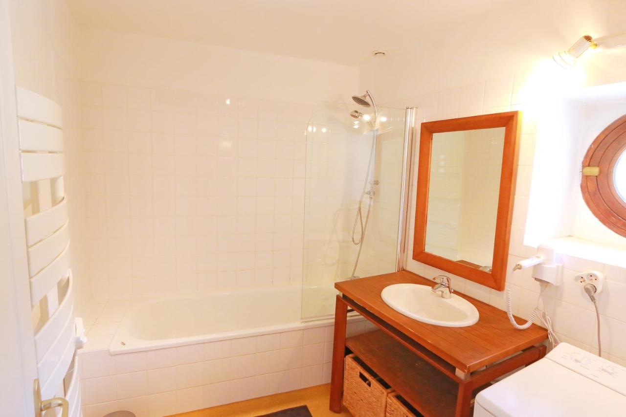 Domaine De Garille Holiday home *